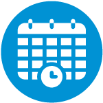 Icon Aktuelles und Termine Icon Aktuelles und Termine